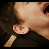 上の子かわいくない症候群?悩んでるママに読んでほしい絵本。子どもの行動の裏側の気持ちをくみとってあげたい。