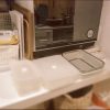 ピンチ!電子レンジが壊れた…やりがちな故障原因とその予防・対処法。MUJIで時短する朝ごパン。