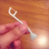 子どもの虫歯予防にL8020乳酸菌。虫歯ゼロをめざして気をつけてること。おさえておきたいケアアイテム
