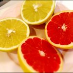 甘いものを食べすぎたら【休甘日】で味覚をリセット。甘くないおやつで満足の2日間