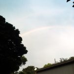 笑顔と鼻歌。忙しい朝だからこそごきげんでいられる小さな心がけ。