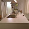 すっきりとした部屋にしたい!無理せず始める聖域化。キレイがお部屋全体に広がります