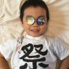 【保育園行きたくない②】「私なんで働いてんだ?」と、子どもの本音とブラックボックス。