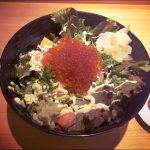 子育てや仕事のストレスでしんどいときのスイッチ方法。もしも私がシャケだったなら。