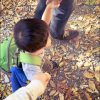 小さな子どもとはじめての登山。長瀞の宝登山ハイキング