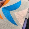 来年の手帳は仕事とプライベートを一緒にしてみようと思う【ほぼ日手帳】手帳は未来の自分へのメッセージ集