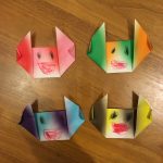 ネットスーパーさまさま!インフルエンザ2ターン目のわが家でも節分準備ができました【おうちでイオン】
