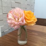 体調や気持ちが不安定なときこそ、手軽にアレをすっきりさせます