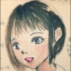育休明けの髪型どうする?モチベーションがあがる髪型で職場復帰にそなえたい。