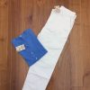 育休明けの通勤服は春色でモチベーションUP!子育て中のクローゼット事情。