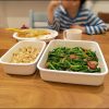 木曜日は手抜きごはんの日。保育園帰りの買い物は可能?