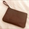 お金の大切さを伝えたくて3歳息子におこづかい制を始めてみた。