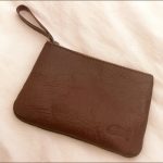 お金の大切さを伝えたくて3歳息子におこづかい制を始めてみた。