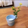 ストレスで過食するのは卒業しよう!γ-GTPはそう言ってる気がした。育児中の健康&ダイエット