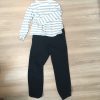 服をムダ買いしないためのマイルール。無印良品週間で買わなかったもの。
