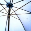 雨の日は心が晴れるアイテムで。雨の保育園送りをシミュレーションしてみた。【職場復帰準備】