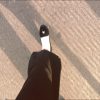 私のくつ選びの基準。365日走れる靴が基本です。【ワーキングマザー通勤靴】