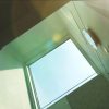 お気に入りに囲まれたコンパクトな家がいい。原点は秘密基地にありました