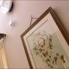 結婚記念日に考える理想の夫婦像。歳をとっても心をつなぐ夫婦でありたい。