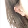 【WOJE】ノンホールピアスで気持ちをスイッチ。痛くないイヤリングでおしゃれをあきらめない。