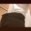 腰痛とぷにぷにお腹に【ドローイン】のススメ。人生初の腰痛に涙目