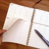 育休明け1ヶ月。時短勤務だからこそ気をつけている3つのこと【仕事編】