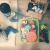 子どものおもちゃを断捨離しました。やる気にさせるタイミングと伝えたい大切なこと