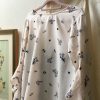 【少ない服で上手に着回し】秋はプチプラ&羽織もので春夏の服にちょい足しを楽しみます【ワーママ通勤服】