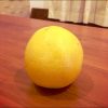 【画像でわかりやすく】子どもも食べやすい!グレープフルーツの皮のむき方。美肌やダイエットにうれしいオススメの食べ方もご紹介します
