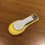 ワーママだからこそ心に余裕をもちたいのです。めんどうなことほど習慣化させると楽になる。