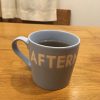 【楽天お買い物マラソン】お気に入りのお茶をリピート。ノンカフェインだからリラックス&水分補給に最適です