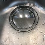 もうゲンナリしない!キッチン排水口のぬめり&黒カビ対策。簡単ローコストでキレイを保つ5つのコツ