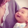 【体験談】母乳いつまで続ける?2歳息子の母乳事情と私が母乳を続けてきた理由