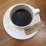 バレンタイン。甘いの苦手な彼にチョコ代わりのプレゼントでコミュニケーション復活大作戦!